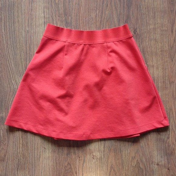 Gap - Skirt - Picture 2 of 5